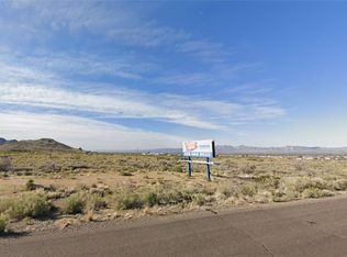 3546-3530 W Highway 68, Golden Valley, AZ 86413