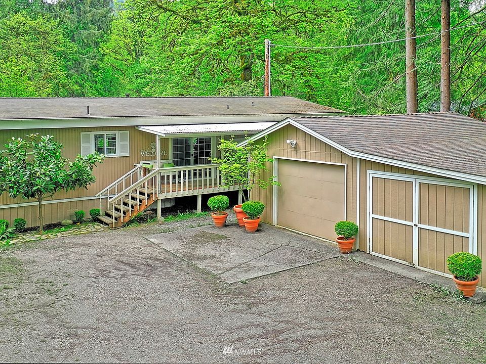 20429 133rd Street NE, Granite Falls, WA 98252 Zillow