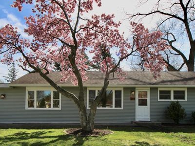 304 North 114th STREET, Wauwatosa, WI, 53226