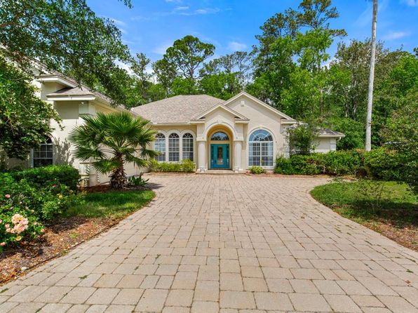 337 S Mill View Way