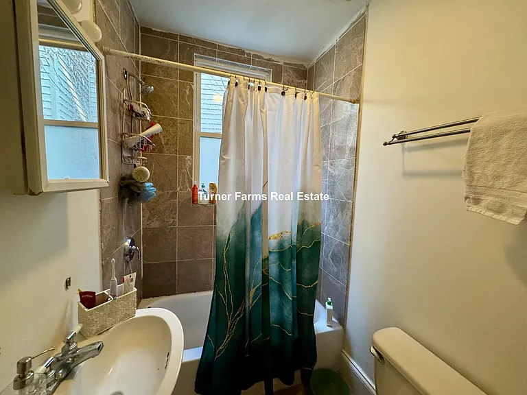731 Parker St #5 — Photo 7