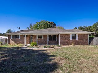 187 Central Rd, Arkadelphia, AR 71923