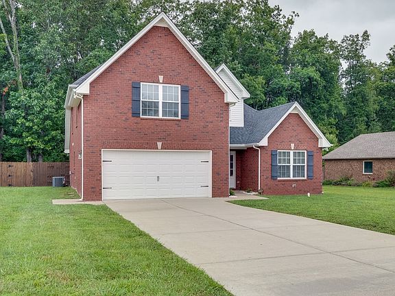 3rd image of 1457 Round Rock Dr