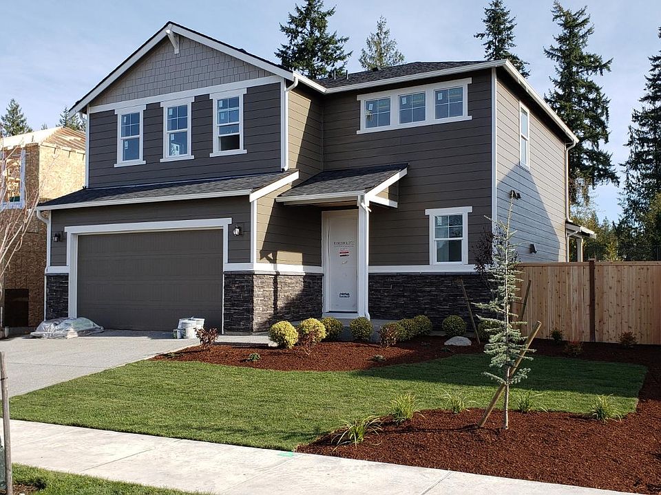 1st image of 5717 84th Dr Ne