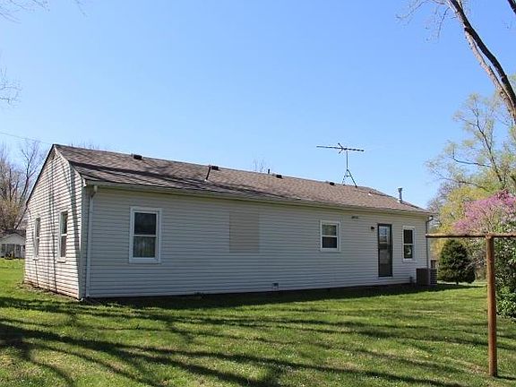 4th image of 819 S Delaware St