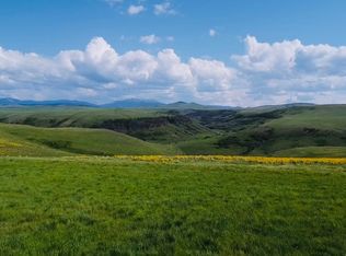 Cora Creek Rd, Belt, MT 59412