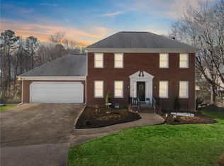 1487 Watsons Pl, Lawrenceville, GA 30043