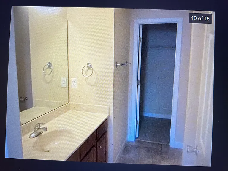 125 Florians Dr — Photo 10