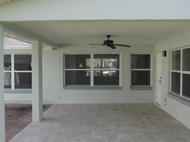 38 Parkview Ln — Photo 9