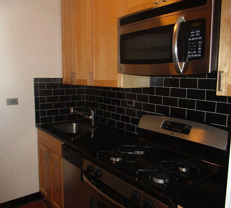 1st image of 245 E 19th St APT 8M