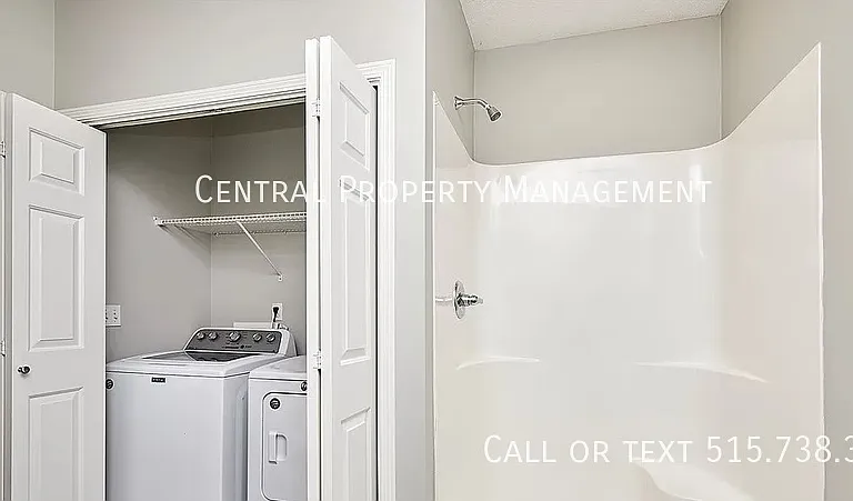 1340 SE Florence Dr #23 — Photo 23