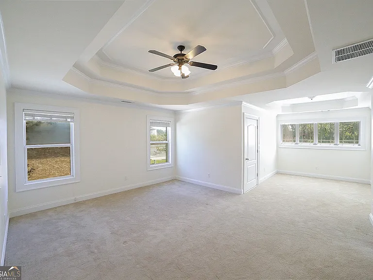 104 Putters Dr — Photo 16