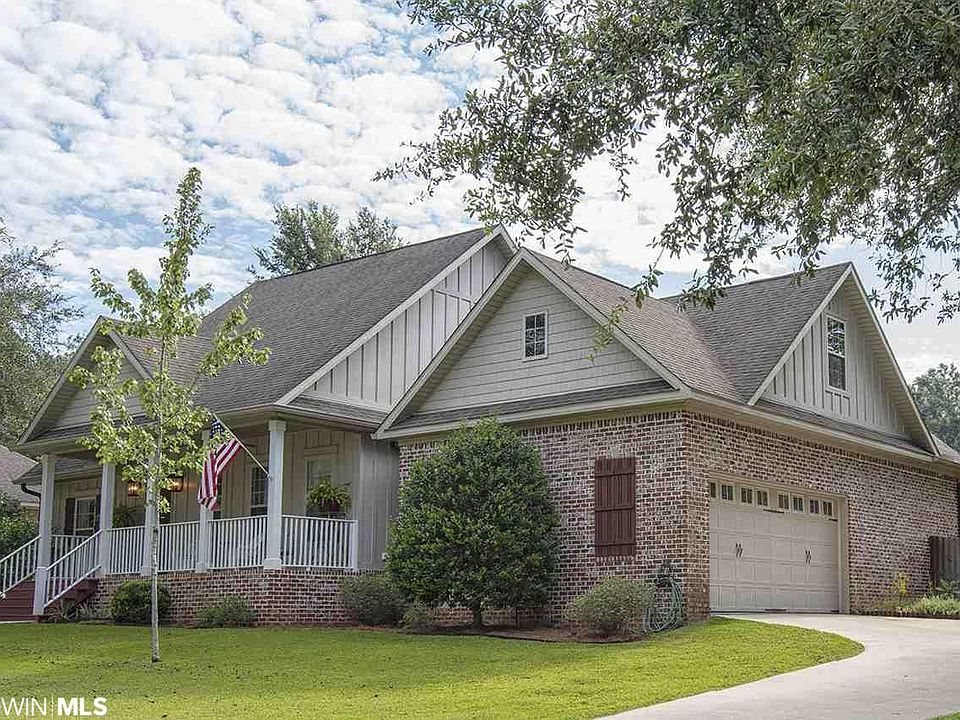 20341 Bunker Loop, Fairhope, AL 36532 Zillow