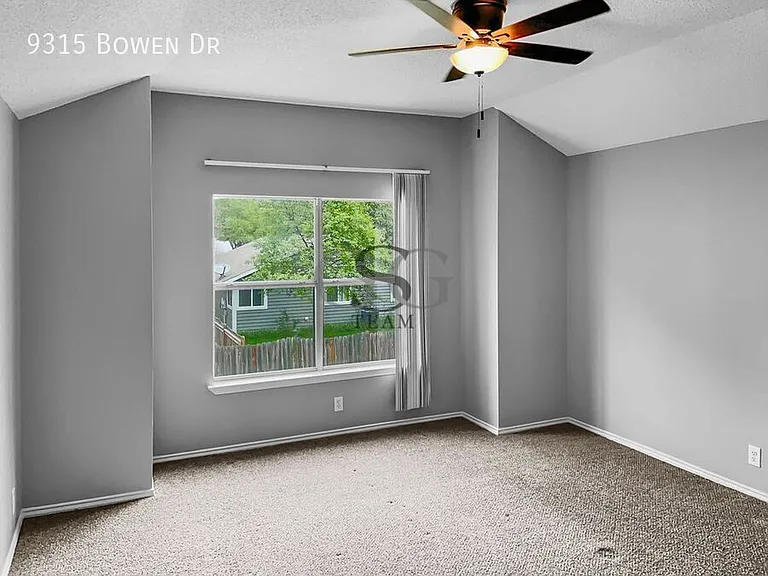 9315 Bowen Dr — Photo 19