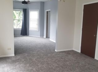 1715 N Keeler Ave, Chicago, IL 60639