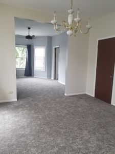 1715 N Keeler Ave, Chicago, IL, 60639