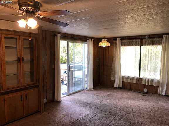 4th image of 98825 Pleasant Hill Dr Space 38