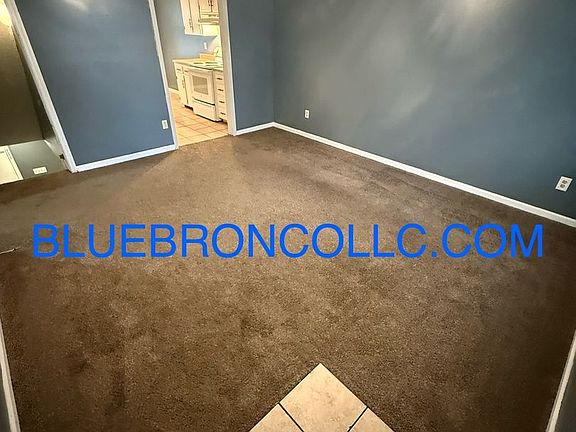 2nd image of 1507 NE White Dr APT B