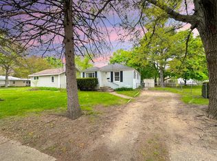 2436 Harding Ave, Muskegon, MI 49441