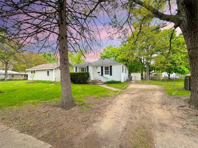 2436 Harding Ave, Muskegon, MI, 49441
