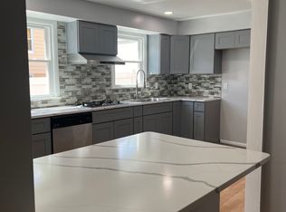 256 Globe Ave, Union, NJ 07083