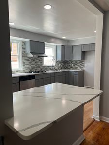 256 Globe Ave, Union, NJ, 07083