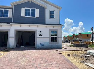 4271 Campsite Loop, Orlando, FL 32824