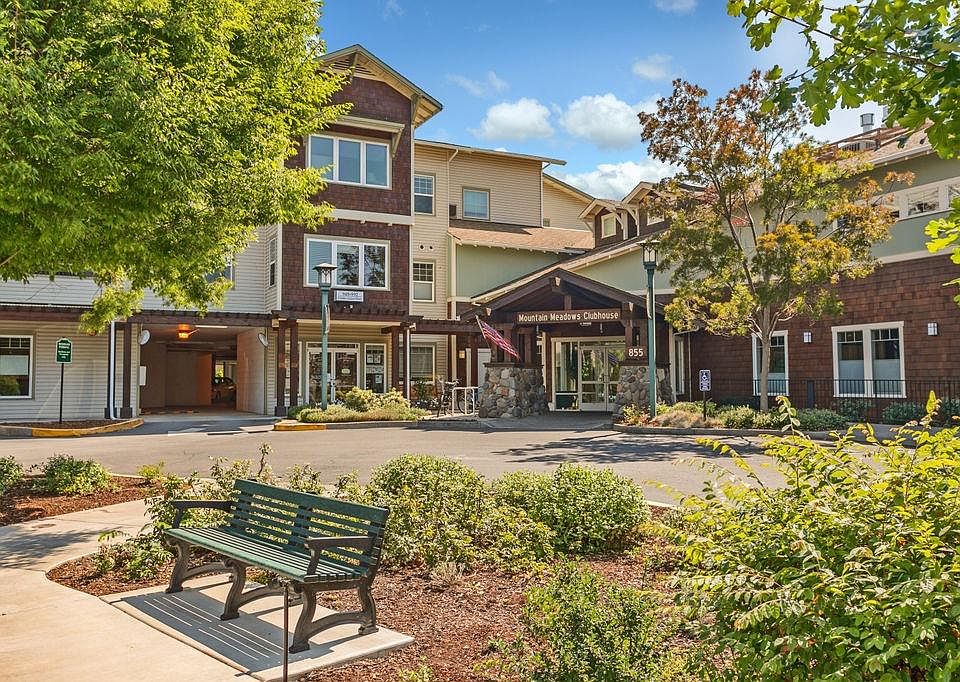 1st image of 975 Golden Aspen Pl