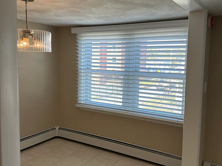24 Tacoma St #2 — Photo 4