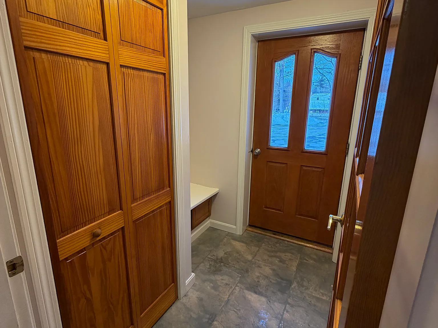 224 Lucas Pond Rd — Photo 2
