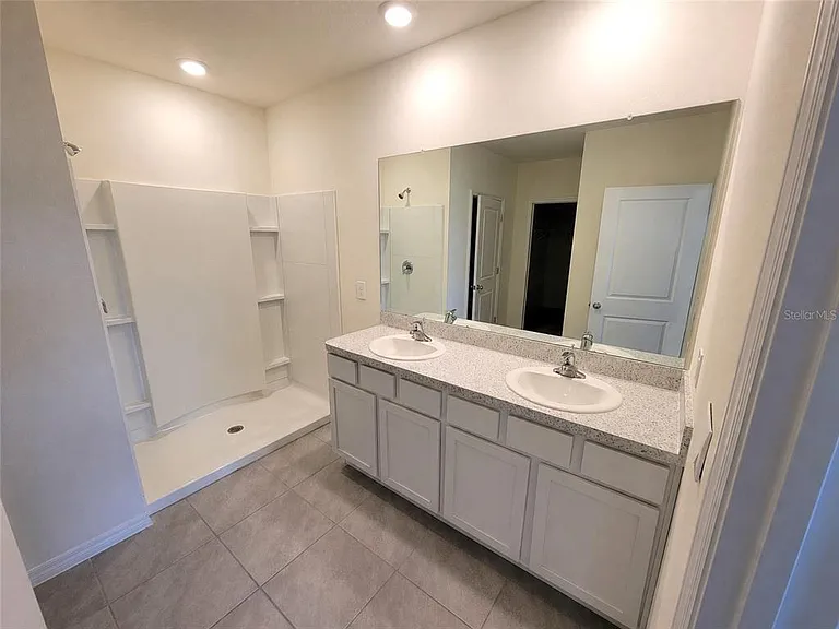 17419 Harvest Moon Way — Photo 6
