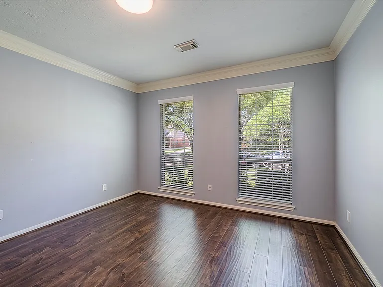 5114 Plantation Colony Dr — Photo 5