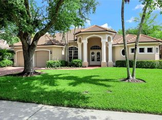 6845 Wellington Dr, Naples, FL 34109