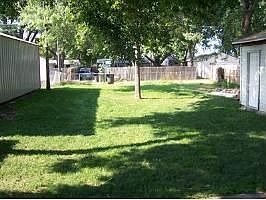 2nd image of 6822 Platte Ave