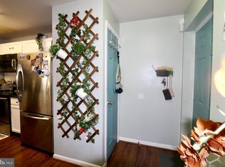 9815 Lake Pointe Ct APT 203, Upper Marlboro, MD 20774