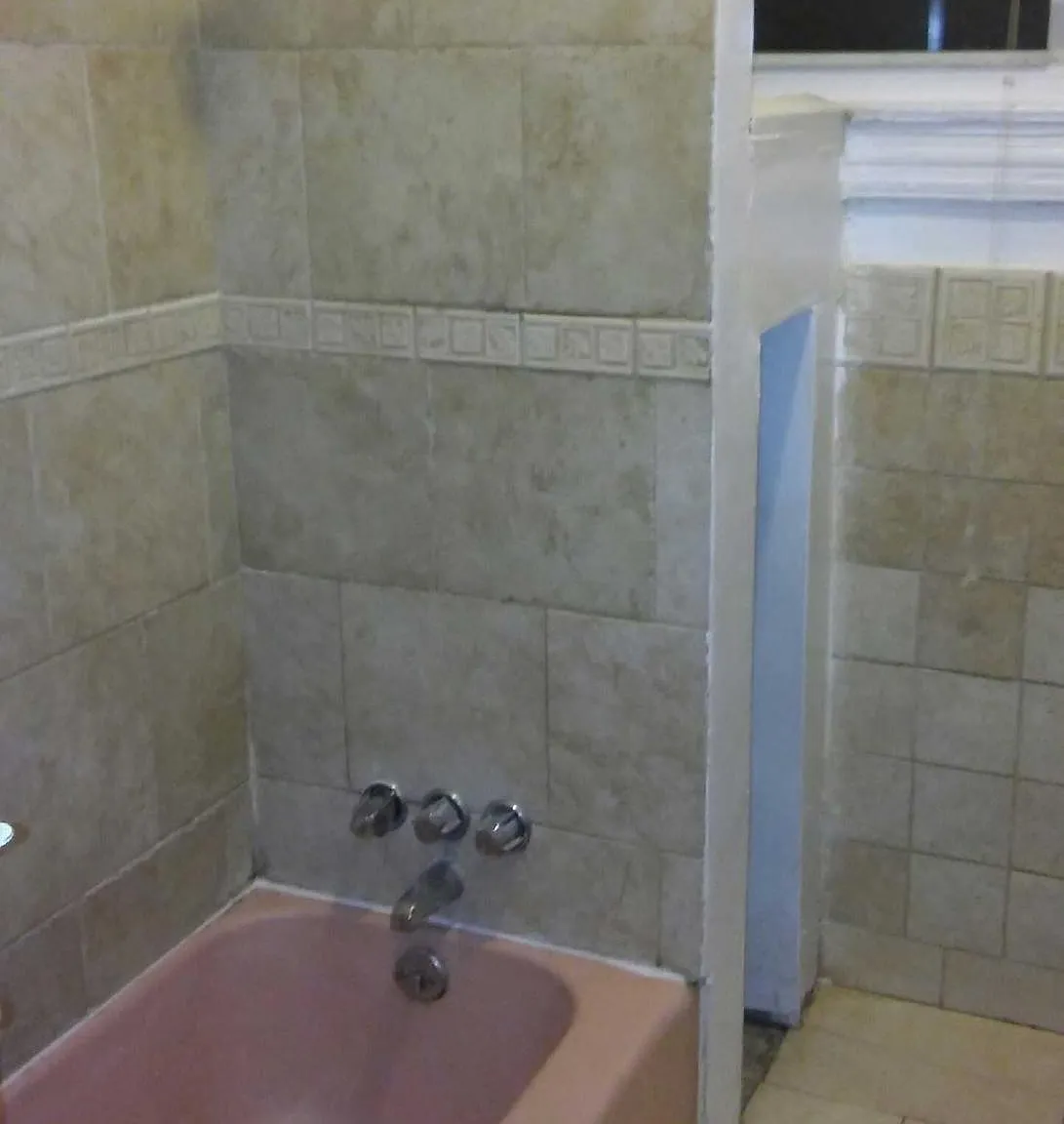 1 bed, $870 — Photo 4