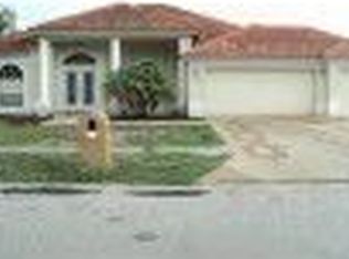 22605 Royal Ridge Ct, Lutz, FL 33549