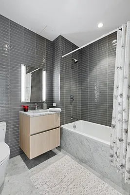 Sold by Douglas Elliman | media 15