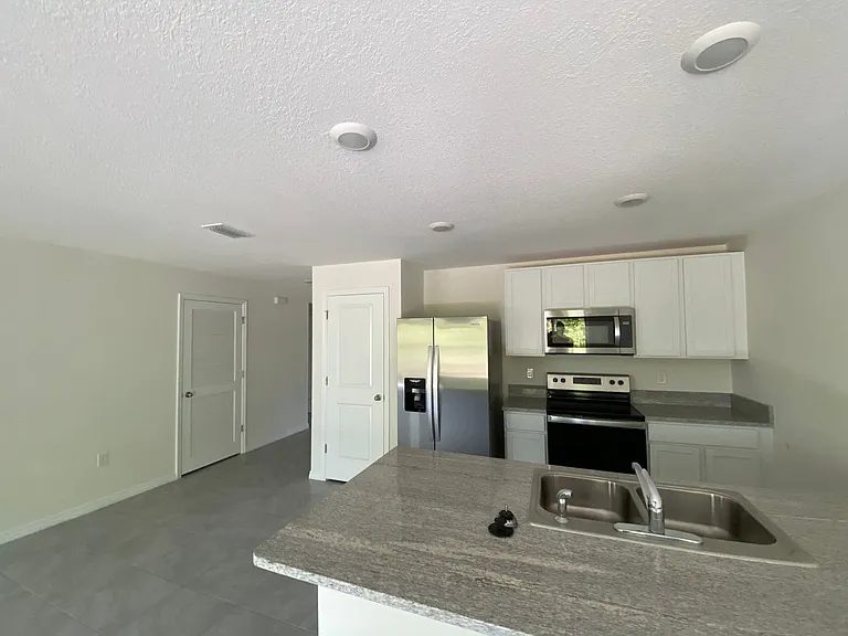 492 Hickory Course Loop — Photo 11