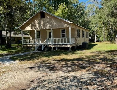22033 9th St, Abita Springs, LA, 70420