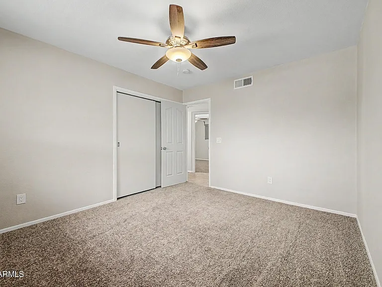 2629 N 73rd Pl — Photo 37