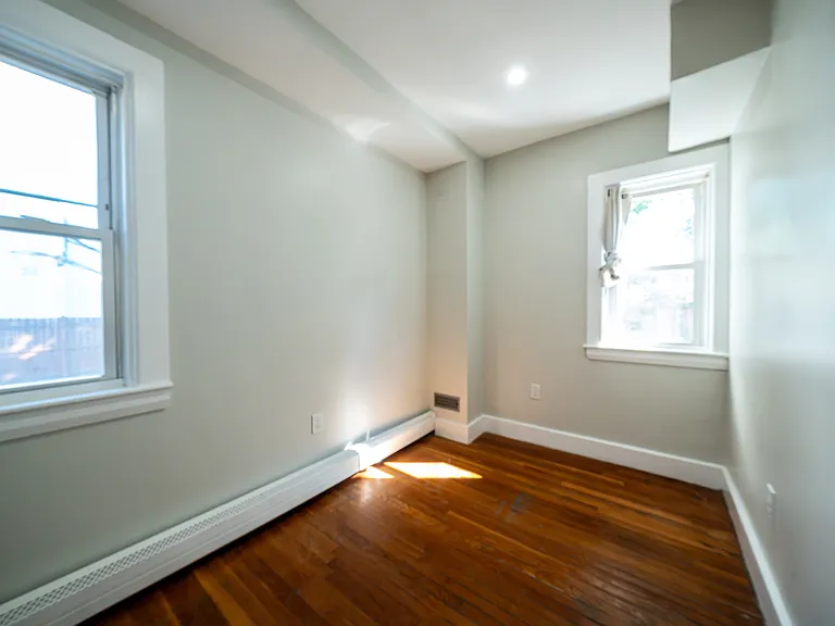 7 Cherry St #1 — Photo 10