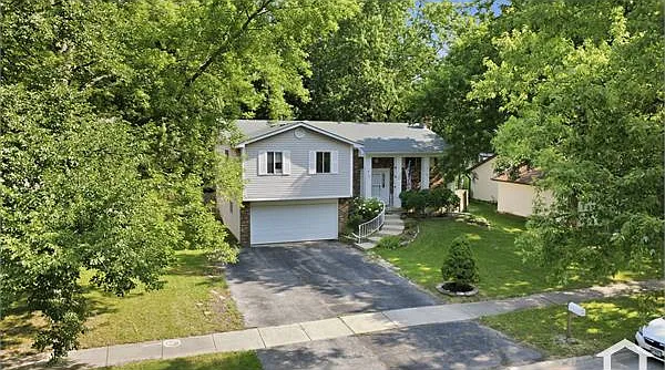 1156 Partridge Ave — Photo 25