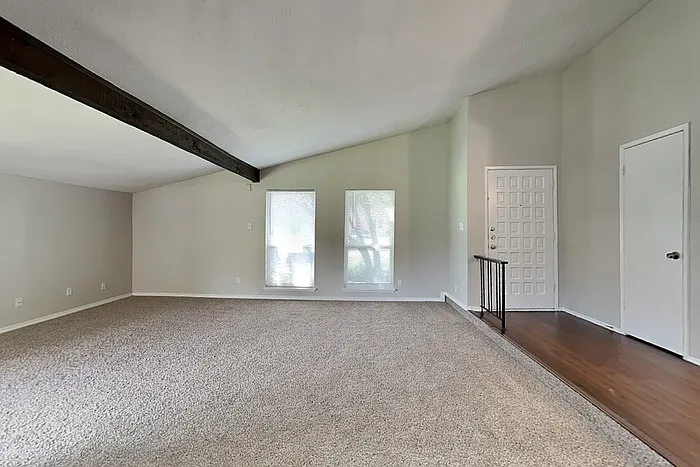 4208 O'Hare Dr — Photo 4