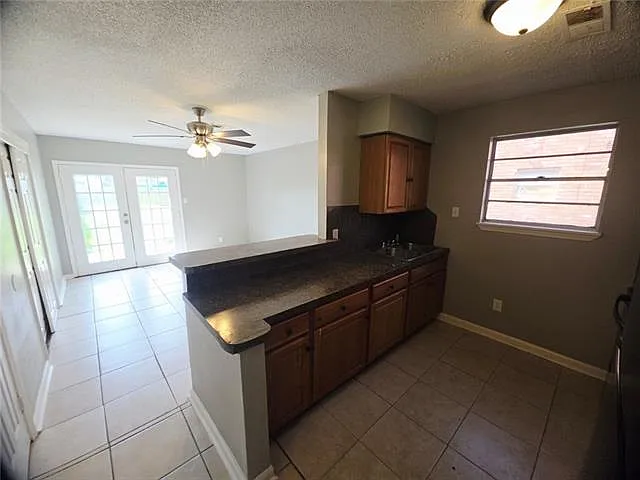 9040 Bunker Hill Rd — Photo 4