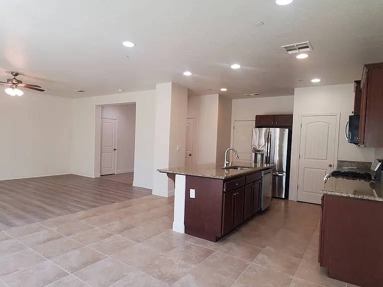 6891 W Alana Dr — Photo 4
