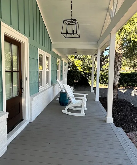 1473 Indian St — Photo 3
