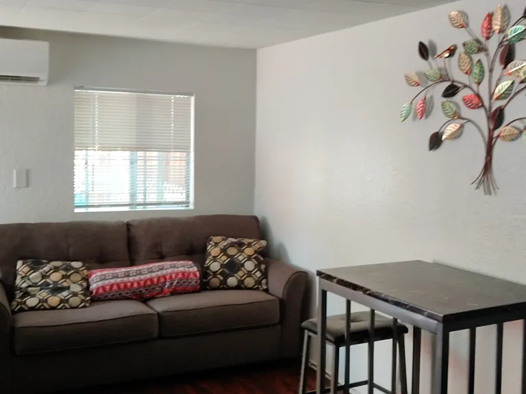 44631 Beech Ave #B — Photo 8