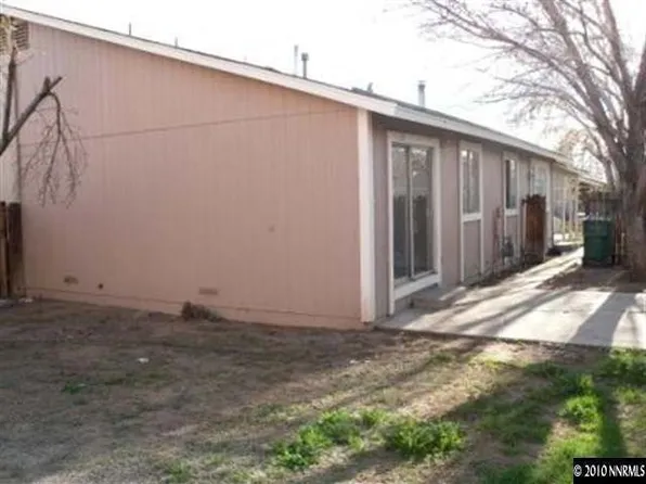 1334 Butler St, Reno, NV 89512