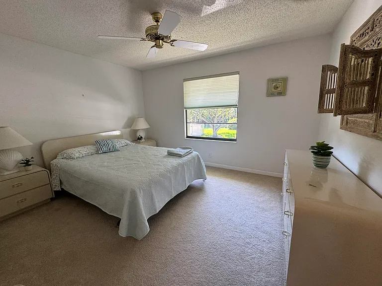 801 Sabal Ridge Cir #H — Photo 22